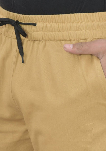 Men Cargos Pack of 1