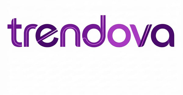 Trendova